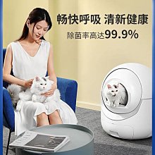 全自動滾筒式內衣洗衣機迷你洗脫烘乾一體小型內褲洗襪機 歷史價格詳細信息