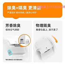 貓砂盆空氣蘿卜全自動貓砂盆大號全封閉式防臭貓廁所貓咪電動鏟屎機 歷史價格詳細信息