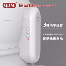 貓砂盆全自動清理貓砂盆緬因貓超大號30斤40全封閉抽屜頂入式防外d 歷史價格詳細信息