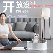 大創新無印風磨砂系列收納盒(大+中+小無格)-磨砂白(1組入)【小三美日】D556227 歷史價格詳細信息