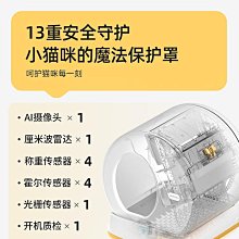 蘿卜頭雙頭螺絲刀兩用改刀十字一字超小十字螺絲刀小型超硬工業級 歷史價格詳細信息