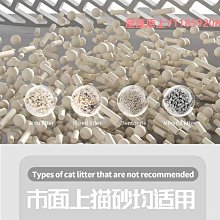 貓砂盆全自動貓廁所電動封閉式貓砂盆除臭自動清理鏟屎機貓咪用品 歷史價格詳細信息