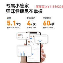 香港版英規拖板英標插排插座英式插頭家用英製白色不帶線澳門插板 歷史價格詳細信息