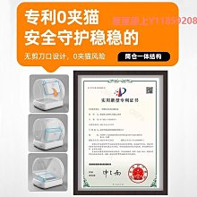 大號電動全蓋骰盅 喝酒電動篩盅 色盅骰子 自動色盅 送5色子 歷史價格詳細信息