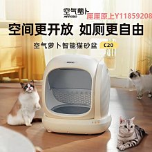 蘿卜頭雙頭螺絲刀兩用改刀十字一字超小十字螺絲刀小型超硬工業級 歷史價格詳細信息