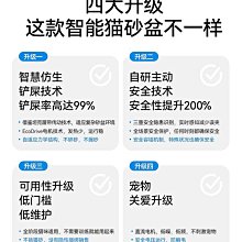 大C9號店·蘇聯郵票 蘇聯一全郵票 成套郵票 外國郵票 原膠 真郵票 支持鑒定    網路購物 歷史價格詳細信息