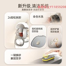 貓砂盆全自動清理貓砂盆緬因貓超大號30斤40全封閉抽屜頂入式防外d 歷史價格詳細信息