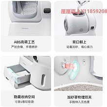 一次性貓砂盆超大號防外濺免清理旅行折疊便攜臨時貓廁所外出車載 歷史價格詳細信息