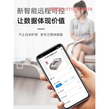 大號電動恐龍模型博物館機模廣場商場展覽恐龍園設計製作展覽 歷史價格詳細信息