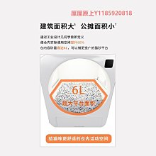 貓砂盆全自動清理貓砂盆緬因貓超大號30斤40全封閉抽屜頂入式防外d 歷史價格詳細信息