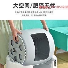 筒式閉門器氣動自動閉門器氣壓防火門閉門器木門關門器緩沖定位隨貨附帶收據 歷史價格詳細信息