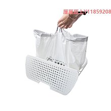 貓砂盆自動貓砂盆專用貓砂新款圍欄寵物狗廁所自動沖水拉屎尿盆寵物大號 歷史價格詳細信息