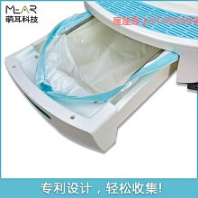 【新品加亮不加價】極米Z6X第四代投影儀家用1080P全高清智能投影 歷史價格詳細信息