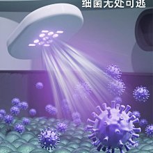 貓砂盆防臭全封閉式超大號貓廁所貓沙盆子折疊防外濺貓屎盆除臭 歷史價格詳細信息