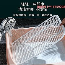 新型水泥砂漿灌漿機帶攪拌機款防火門窗灌漿塞縫機器pc材料注漿機 歷史價格詳細信息