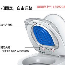 新款狗廁所泰迪寵物狗狗用品小型犬自動沖水大號大型中型便盆尿盆 歷史價格詳細信息