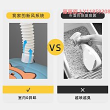 貓砂盆貓砂盆d寵物貓廁所控砂墊防外濺電動鏟沙全自動鏟屎盆小型圓 歷史價格詳細信息