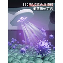 貓砂盆貓砂盆d寵物貓廁所控砂墊防外濺電動鏟沙全自動鏟屎盆小型圓 歷史價格詳細信息