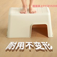 貓砂盆貓砂盆全封O閉式貓廁所貓沙盆特大號拉屎盆防外濺雙層除臭貓咪用 歷史價格詳細信息