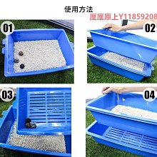 升級款懶人免綁快扣鞋帶3入 歷史價格詳細信息