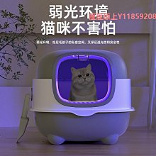 寵物用品新款自動伸縮牽引繩一拖二 遛器 繩寵物雙頭牽引繩 歷史價格詳細信息