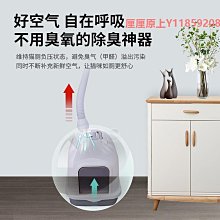 貓砂盆貓砂盆新風機全封閉式排換通氣自動防除臭系統神器凈味寵物沙廁所 歷史價格詳細信息