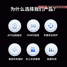 貓砂盆全自動清理貓砂盆緬因貓超大號30斤40全封閉抽屜頂入式防外d 歷史價格詳細信息