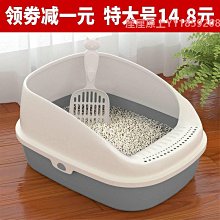 極速發貨全彈力布舞蹈鞋女軟底練功成人芭蕾舞形體爪鞋瑜伽駝色 歷史價格詳細信息