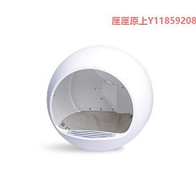 Petree自動貓砂盆二代專用 雙層控砂墊貓砂墊~清倉價 歷史價格詳細信息