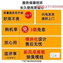 貓砂盆全自動貓廁所電動封閉式貓砂盆除臭自動清理鏟屎機貓咪用品 歷史價格詳細信息