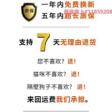 貓砂盆全自動清理貓砂盆緬因貓超大號30斤40全封閉抽屜頂入式防外d 歷史價格詳細信息