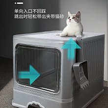 貓砂盆貓砂盆d寵物貓廁所控砂墊防外濺電動鏟沙全自動鏟屎盆小型圓 歷史價格詳細信息