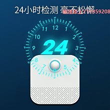 貓砂盆貓砂盆d寵物貓廁所控砂墊防外濺電動鏟沙全自動鏟屎盆小型圓 歷史價格詳細信息
