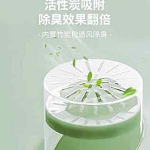 貓砂盆超大號全半封閉抽屜式貓廁所防臭防外濺貓沙屎盆子貓咪用品 歷史價格詳細信息