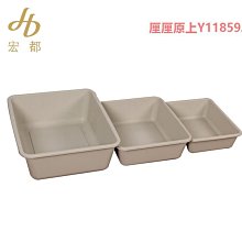 定做射砂桶用微孔板 浮動板 支撐板 造型機白色多孔板 歷史價格詳細信息