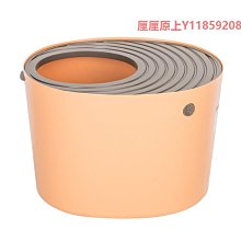 貓砂盆愛麗思全半封閉式貓砂盆超大號廁所隔臭防外濺帶砂貓咪屎盆愛麗絲 歷史價格詳細信息