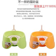 貓砂盆雙層貓砂盆寵物半封閉貓砂盆貓廁所防外濺鬆木貓砂WYXDY超夯 正品 活動 優惠 歷史價格詳細信息