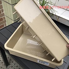 加大號雙層仿真絲綢緞色丁睡帽非洲包頭圓帽家居帽護髮帽女bonnet 歷史價格詳細信息