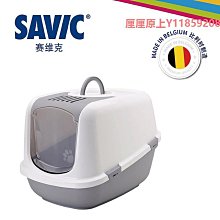 超大號賽羅奧特曼新款軟膠男孩玩具生日禮物兒童迪迦手辦女童人偶 歷史價格詳細信息