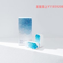 Petree 智能全自動貓砂盆二代 標配 貓廁所 貓沙盆 貓砂機 貓便盆 適用多款貓砂 歷史價格詳細信息