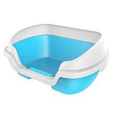 貓砂盆小壹貓砂盆超大號寵物貓狗電動封閉全自動清理鏟屎除臭貓廁所 歷史價格詳細信息