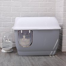 通道走廊荷花掛燈室外防水裝飾造型燈民宿街道吊頂春節花燈製作 歷史價格詳細信息