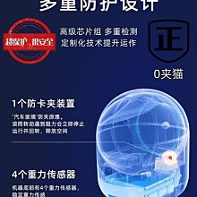 貓砂盆.全自動貓砂盆電動鏟屎機清理全封閉式廁所貓咪超大 歷史價格詳細信息