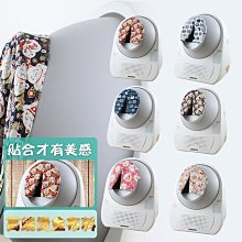 貓砂盆.全自動貓砂盆電動鏟屎機清理全封閉式廁所貓咪超大 歷史價格詳細信息