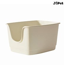 西洲百貨鋪”現貨快速出貨 大號砂盆 豆腐砂砂盆 開放式砂盆 咪砂盆 超大砂盆 歷史價格詳細信息