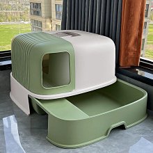 全罩封閉式防霧防風防護鏡護目鏡(買一送一) 歷史價格詳細信息