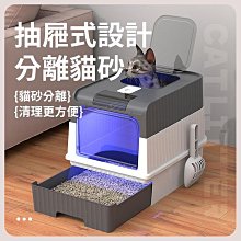 西洲百貨鋪”貨】寵喵樂 吐司翻蓋砂盆 防外濺半封閉廁所屎盆寵物砂盆 特大砂盆 歷史價格詳細信息