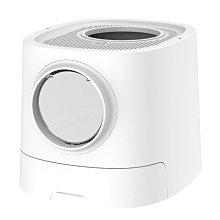 白盆 陶瓷 洗手盆 洗臉盆 檯盆 台盆 台上盆 雕花洗臉盆 雕刻洗手盆 圓角 直角 方角 小號 中號 大號 陽台 白色盆 歷史價格詳細信息