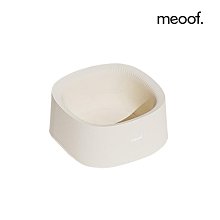 西洲百貨鋪”盆 魔方雙門 砂盆 防落砂 廁所 全封閉式 頂入式 上開式 美芙 歷史價格詳細信息