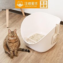 西藏白利馬銅鱗甲雄九宮八卦牌 藏式護身腰牌掛件414 歷史價格詳細信息